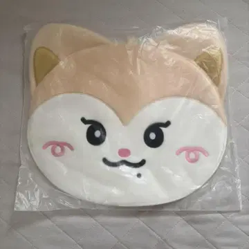twinzy 부채 케이스 ryeowoo itzy