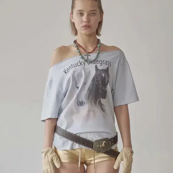 SCULPTOR | 스컬프터 Sculptor X Fantasia Once Upon A Tee on