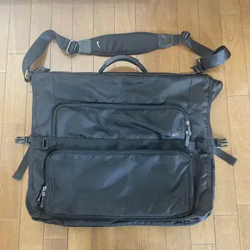 나이키 가먼트 백