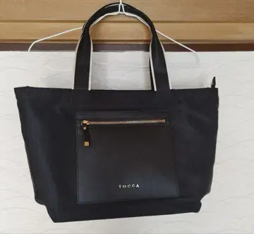TOCCA 토트백