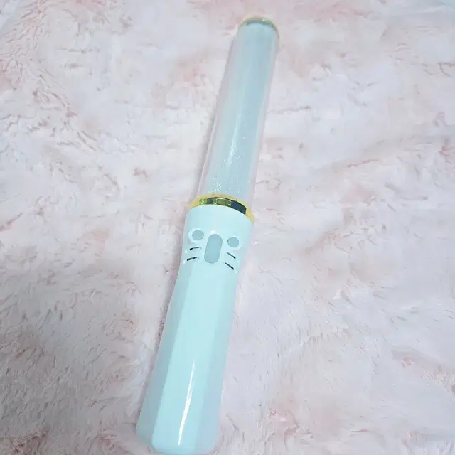 루미카 블레이드 응원봉