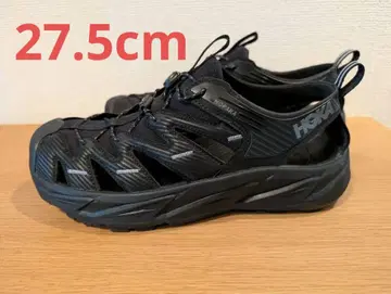 새상품급 호카 HOKA 호파라 HOPARA 샌들 27.5cm