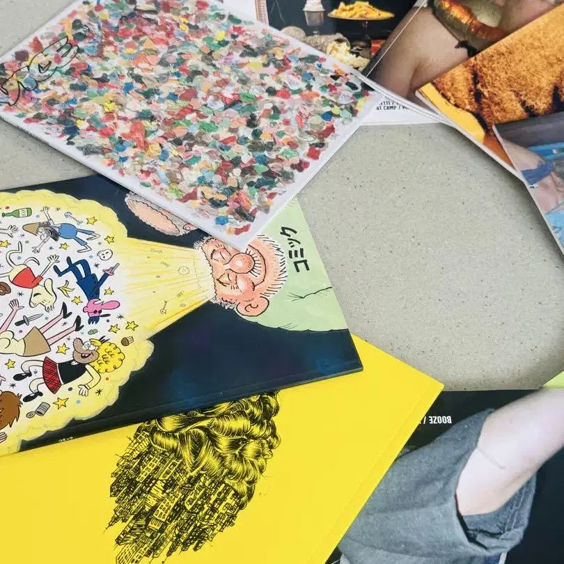 3번째 상품 이미지