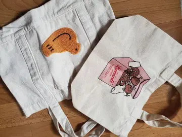 비둘기 사브레토 토트, 레나즈 토트