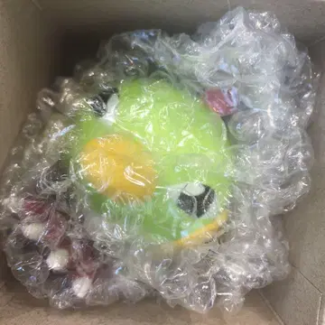 포켓몬 움직이는 포켓몬 컬렉션 네이티 미개봉