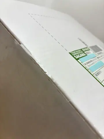 쿄로 크레인 캔 완구 통조림 UFO 캐처 초코볼 쿄로짱