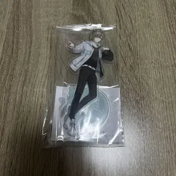니지산지 카노 EX 게이머즈 아크릴 스탠드