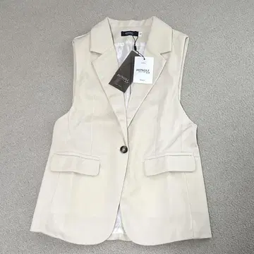 베스트 내추럴