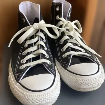 컨버스 올스타 하이 24cm