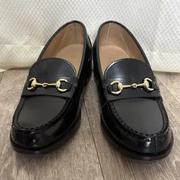 HARUTA 비트 로퍼