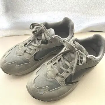 문스타 810s STUDEN 카키 23.0