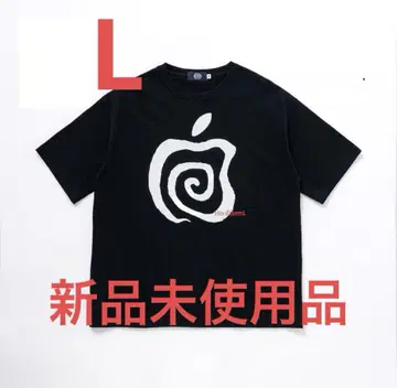 애플 티 L 사이즈
