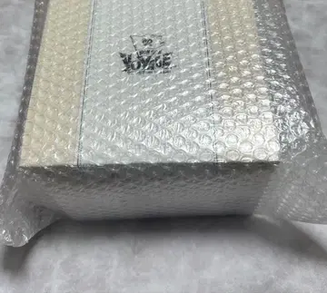 나니와 단시 아다루티~카푸