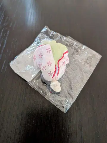 카구야 공주의 이야기 카구야 공주 마그넷 지브리