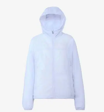 THE NORTH FACE 이번 시즌 스와로테일 후디 (여성용)
