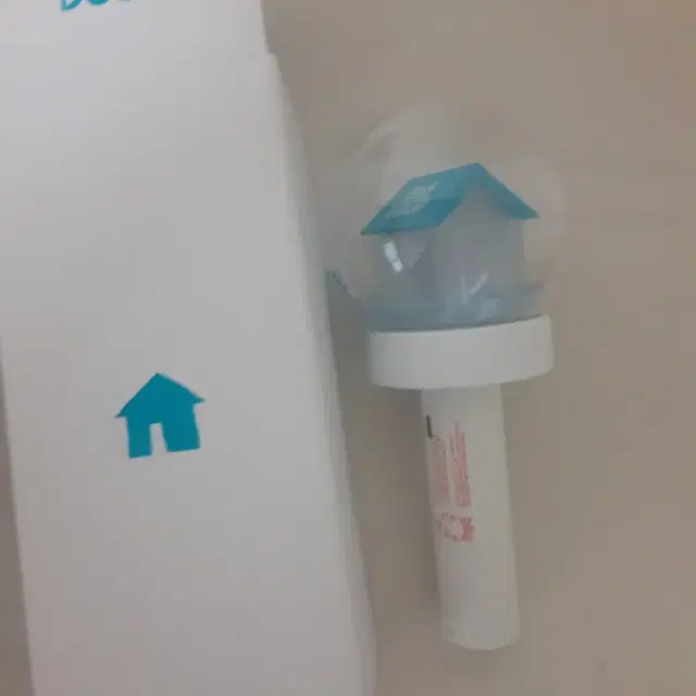 보넥도 응원봉 원더스틱 판매