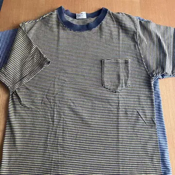90s goodwear 보더 tusa제
