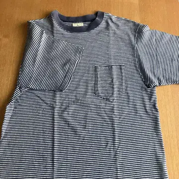 90s goodwear 보더 tusa제