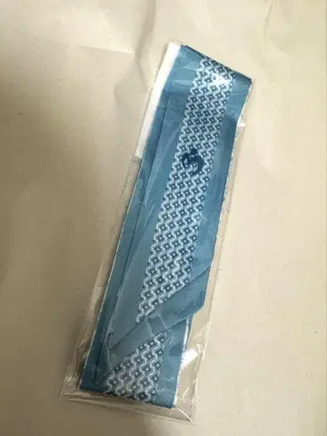 미세스 스카프