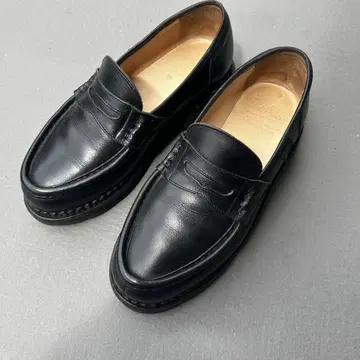 PARABOOT 파라부트 란스 UK5.5