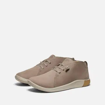 KEEN KNX CHUKKA / 킨 KNX CHUKKA
