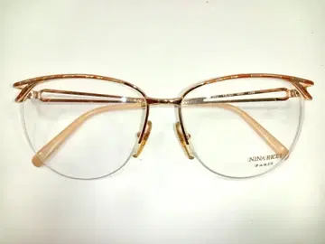 NINARICCI 빈티지 2010
