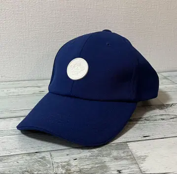 새상품 오로비안코(Orobianco) 남성용 골프 캡