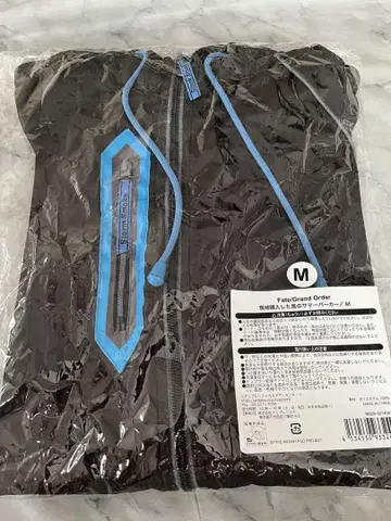 9주년 오베론 후드티