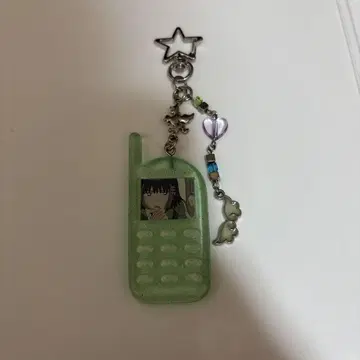 계속 한밤중이면 좋을 텐데 키링 키라 킬러