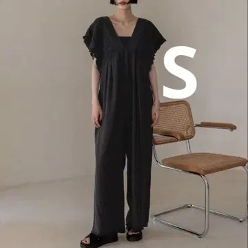 로리즈팜 요류 셔링 살로펫 S