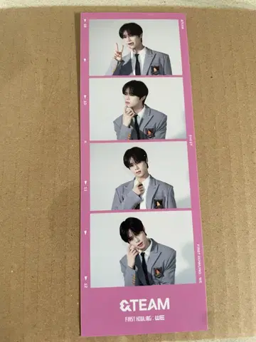 andTEAM K 유니버셜 라키드로 firsthowling we
