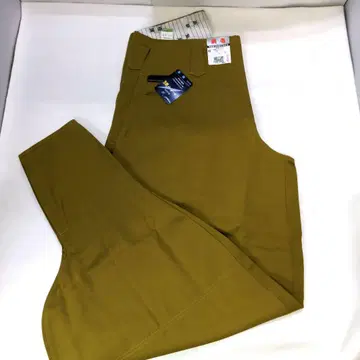 [새상품] 도라이치 2530-418 초초롱 w95 컬러:48 겨자