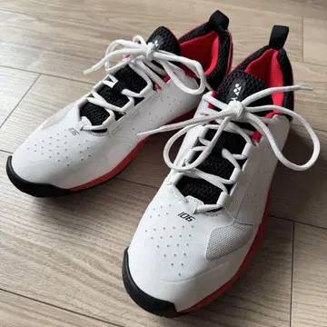 요넥스 YONEX 테니스화 파워 쿠션 106 28.0cm