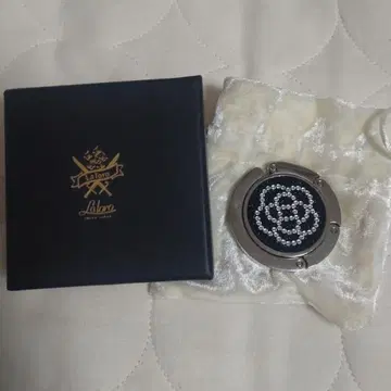 Laloro 백 행거