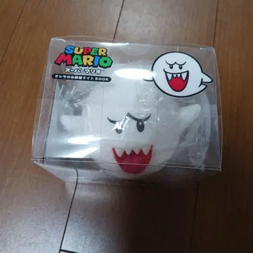 테레사의 방 라이트