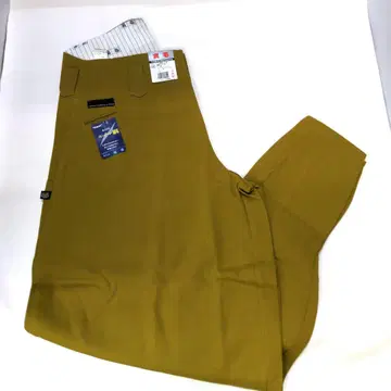 [새상품] 도라이치 2530-418 초초롱 w100 컬러:48 겨자