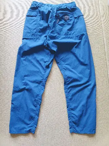 [새상품급] 야마토미치 DW5-pocketpants