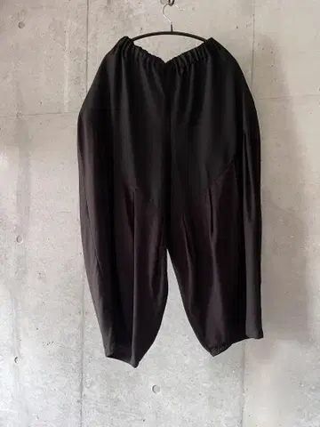 모드한 한 장으로 멋집니다.