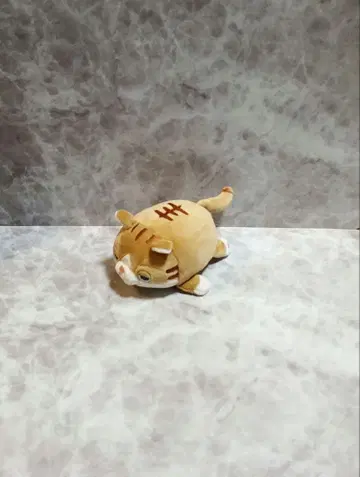 (코코님)