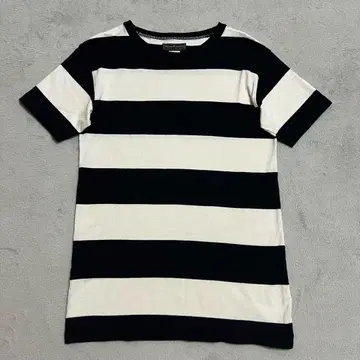 일본제 Attractions WEARMASTERS 티셔츠 R-7743