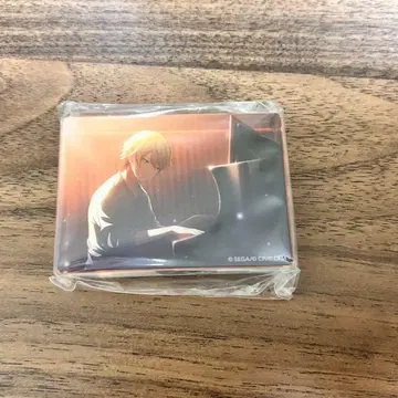프로세카 텐마 츠카사 노블 아트 vol37