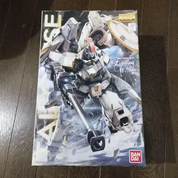 톨기스 MG