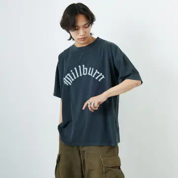 2025 remi relief 레미 릴리프 별주 티셔츠