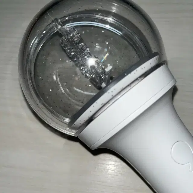 아이브 응원봉 아이해봉