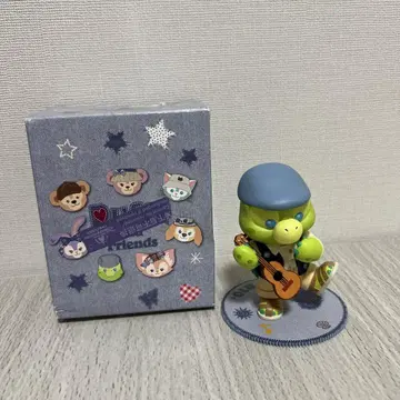 상하이 디즈니 한정판 올메르