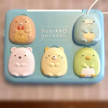 스미코구라시 학습용 컴퓨터