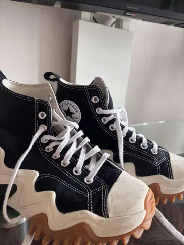 한국 컨버스 converse