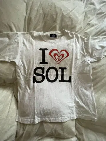 soonerorlater guruguru 티셔츠 punkandyo