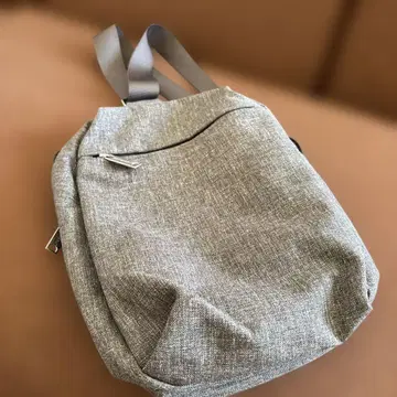 마리메꼬 코르테리 크로스 바디 KORTTELI CROSSBODY