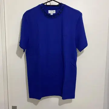 라코스테 티셔츠